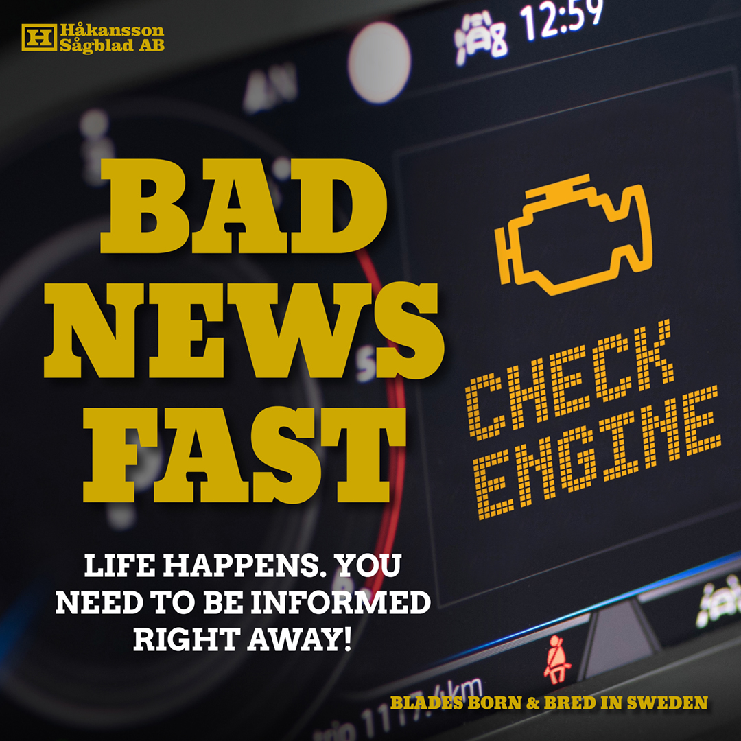 Hak-Bad-News-Fast-_static-image_1080X1080 Hakansson Sagblad Kalle Flognman