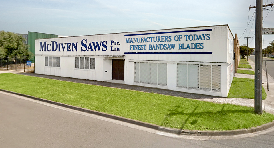 Hakansson McDiven Australia Hakansson McDiven Australia