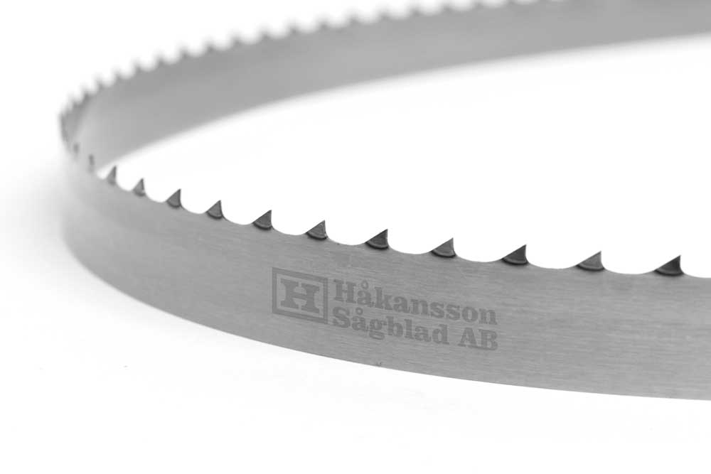 Hakansson Seacut
