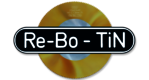 Re-Bo – TiN Re-Bo - TiN