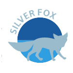 Silver Fox Silver Fox